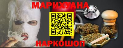 шишки Лесосибирск