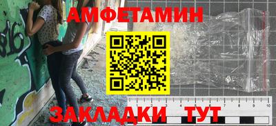 шишки Лесосибирск