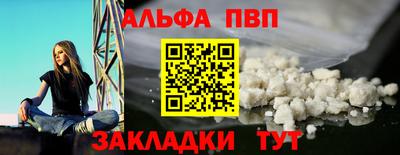 шишки Лесосибирск